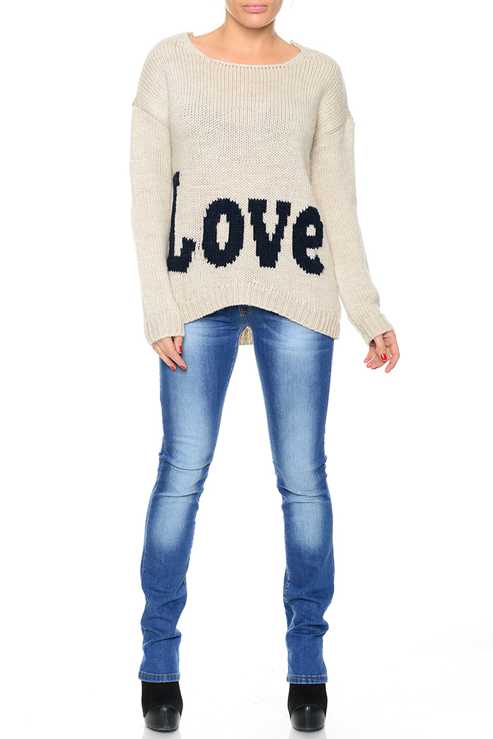 Сбор заказов.Мега бренды 10!Оригин...