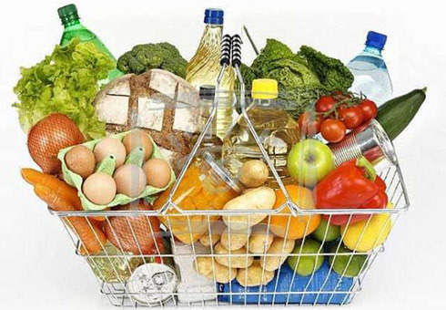 Для удобства участников создан ник...