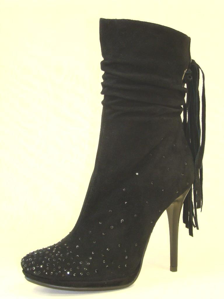 ВАу!!! Тотальная распродажа!!! Шик...