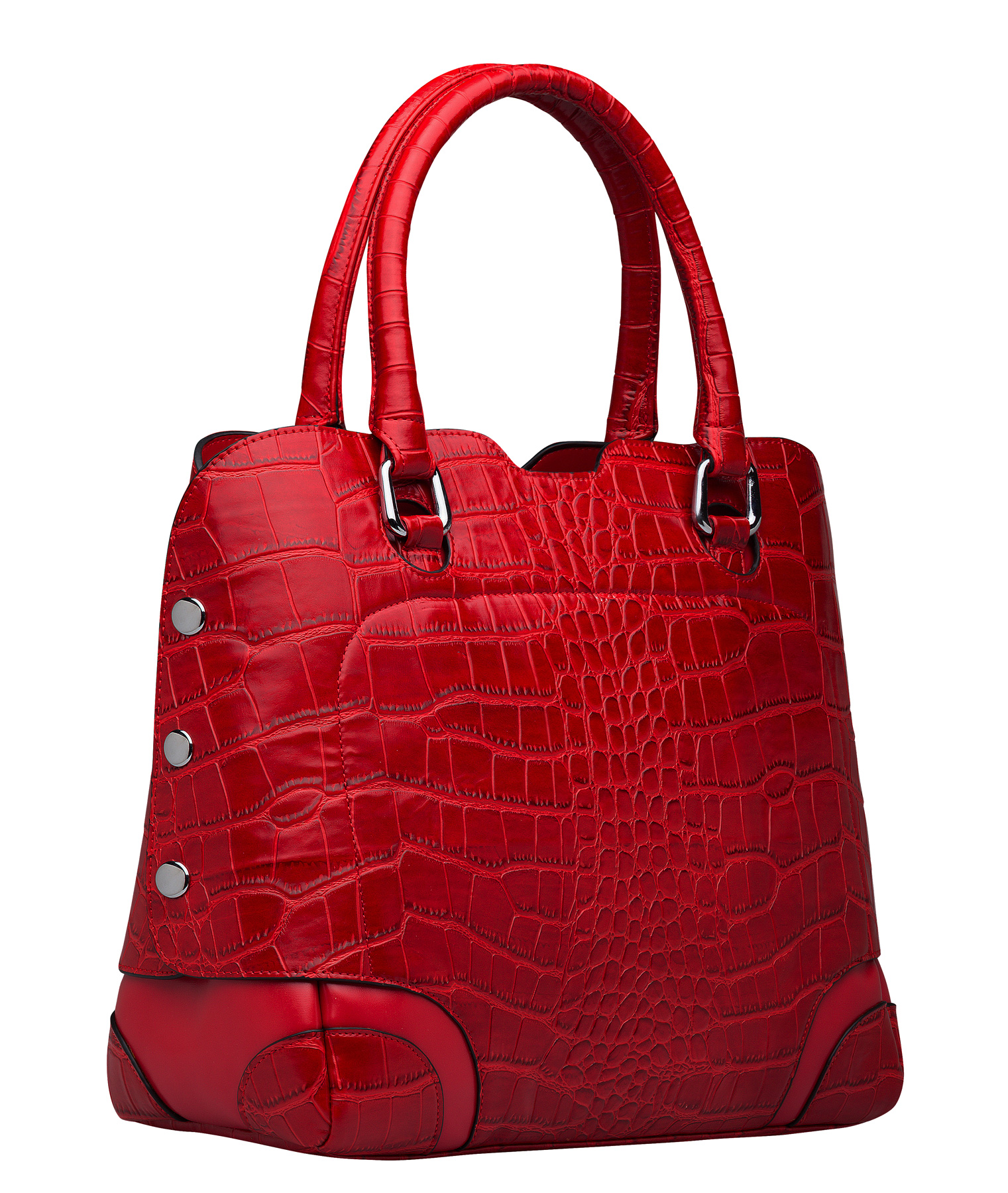 Сбор заказов. Будь в тренде с сумо...