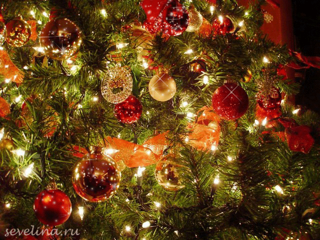 [b]НОВОГОДНЯЯ ФЕЕРИЯ! 
Искусственн...