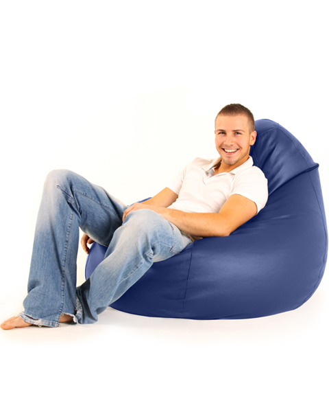 Сбор заказов.Беск@ркасная мебель-н...