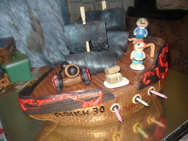 Сбор заказов.Сбор заказов.Радость...