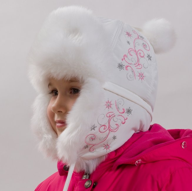 Сбор заказов. Детские и подростков...