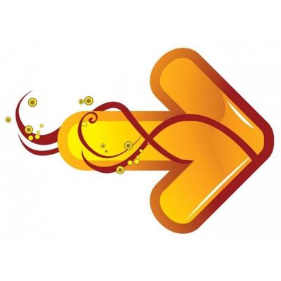 РАЗДАЧИ 16-17 НОЯБРЯ: 
Продлеваем...