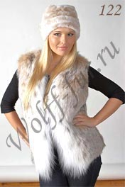 Сбор заказов. Модные головные убор...