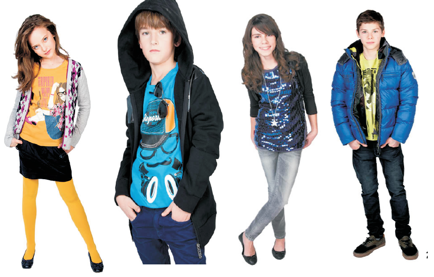 Сбор заказов. Тотальная распродажа...