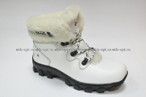 Сбор заказов.Любимая марка Еесе сн...