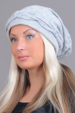 Сбор заказов. Мега распродажа голо...