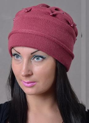 Сбор заказов. Шапки на любой вкус....