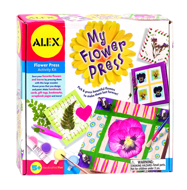 Сбор заказов. Гипермаркет игрушек-...