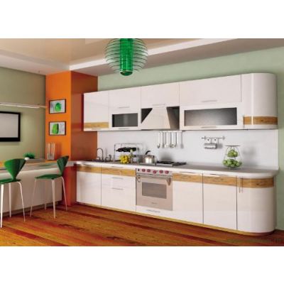 Сбор заказов. Мебель очень известн...