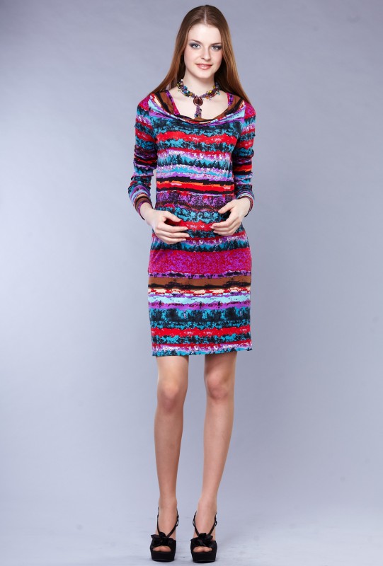 Сбор заказов. Одежда для будущих м...