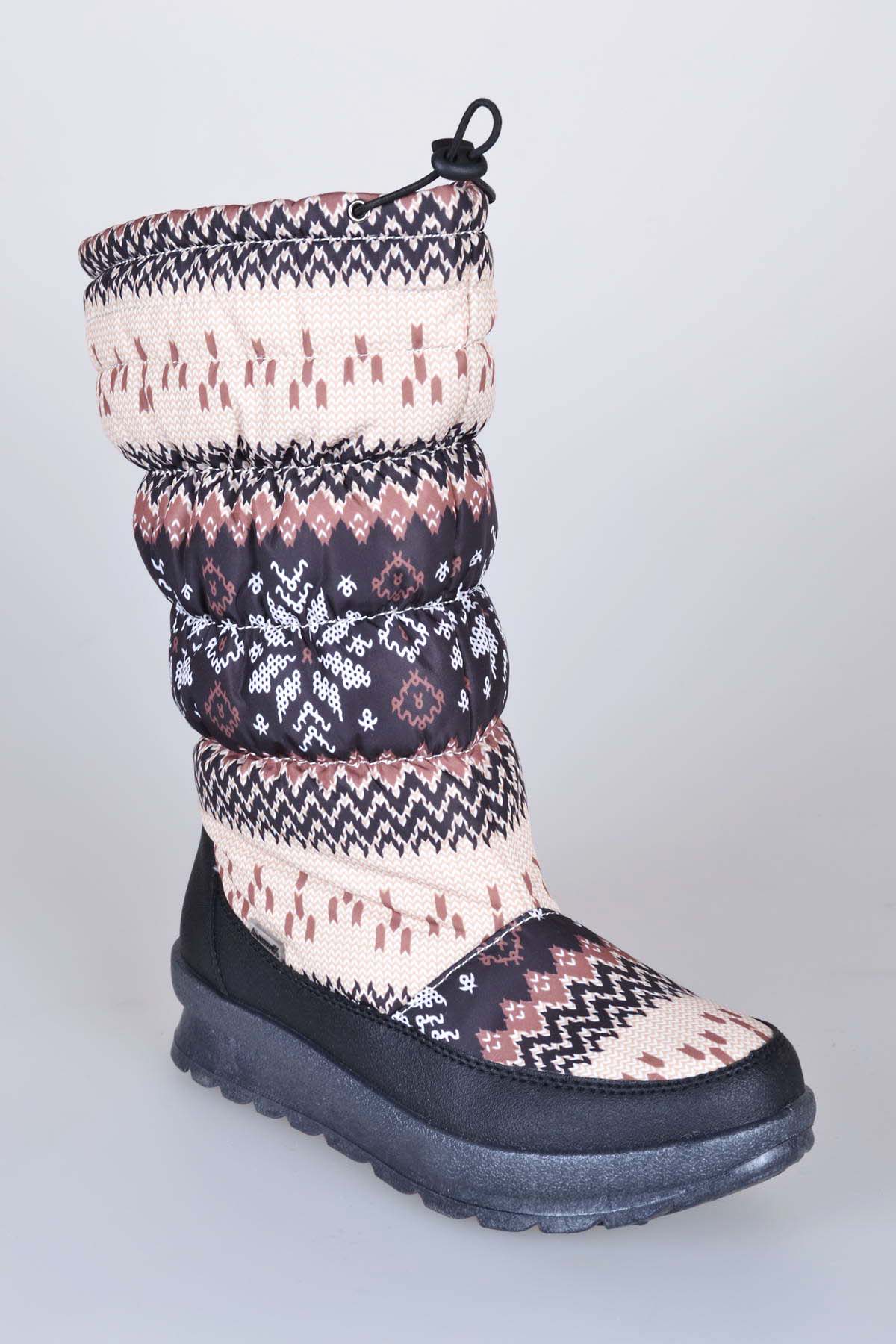 Сбор заказов. Дутики Ал*ми от 370...