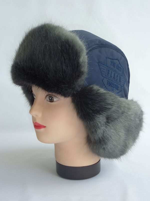 Сбор заказов. Отличные шапки для д...