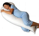 Сбор заказов. Подушки для беременн...