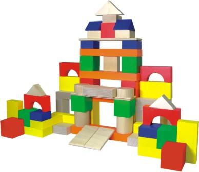 Сбор заказов. Вперед к игре! Первы...