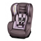 Сбор заказов. Автокресла N*a*nia,...