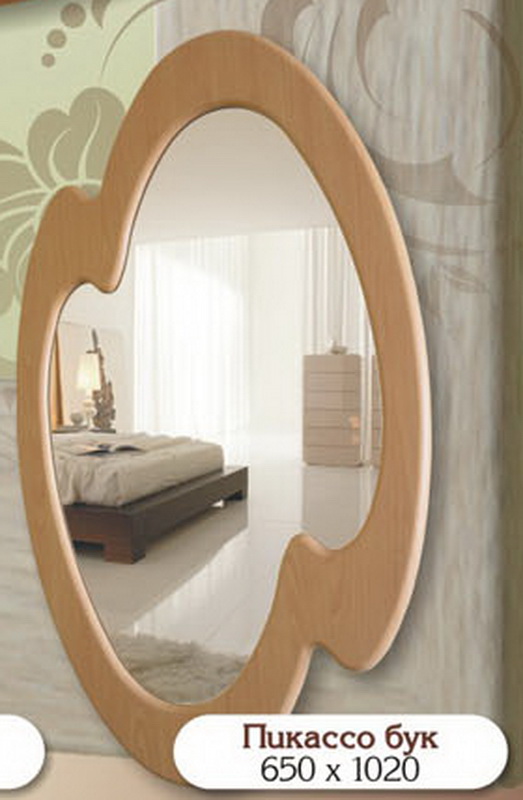 Сбор заказов. Зеркала для ванной и...