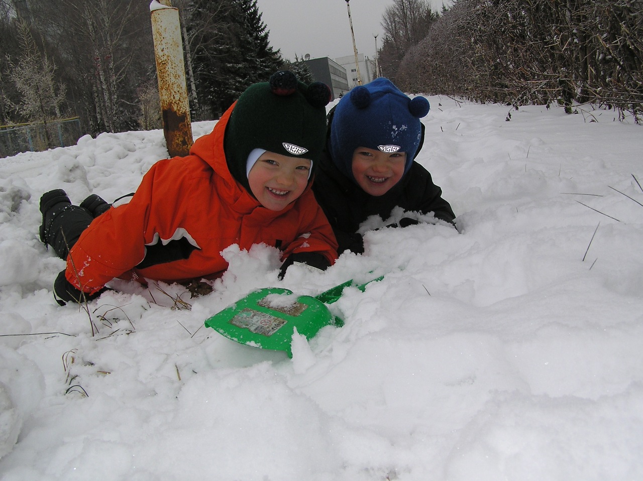 ��� �����