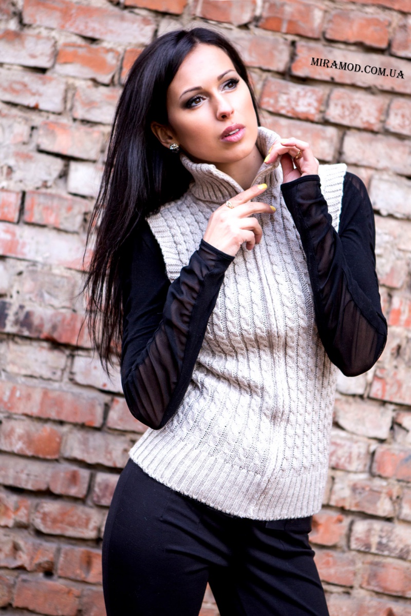 В закупку добавлены новинки! Стоп...