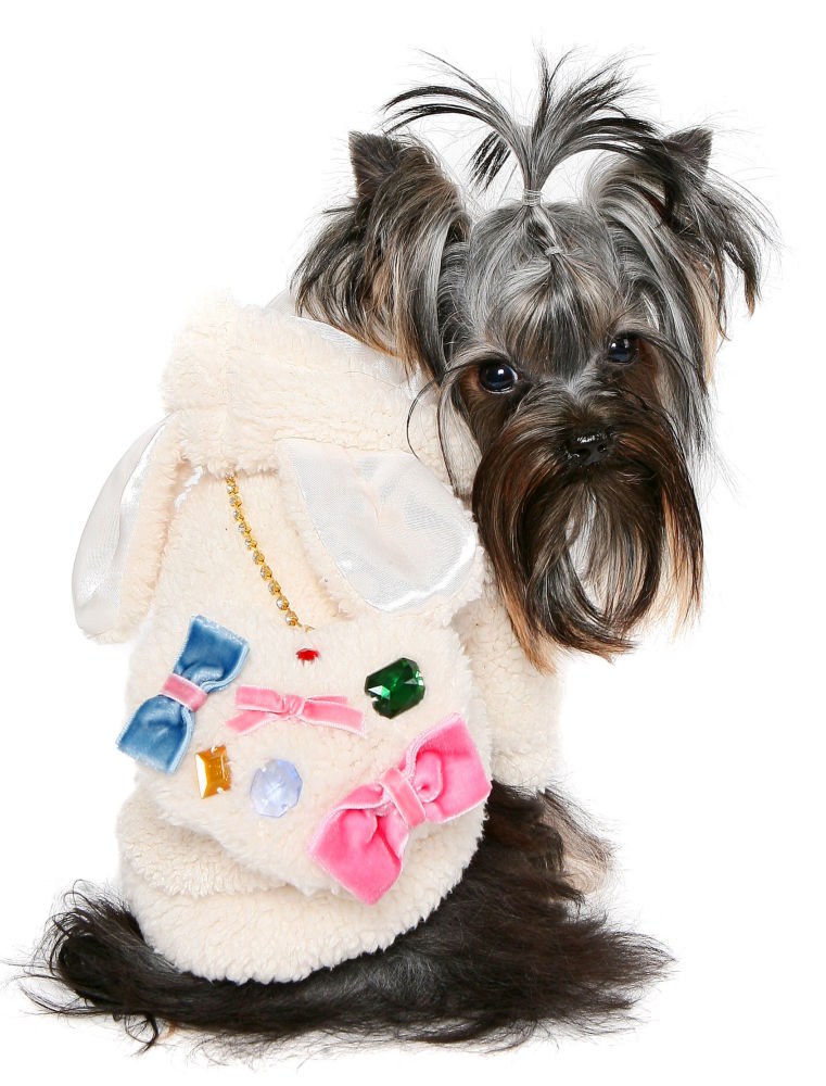 Сбор заказов. Приданое для маленьк...