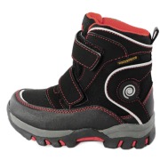 Сбор заказов. Великолепная финская...