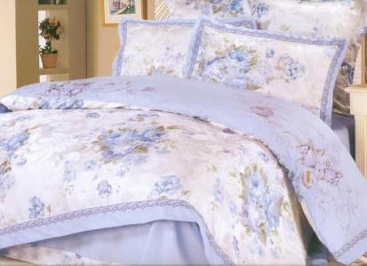 Сбор заказов. Утонченная роскошь и...