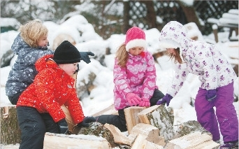 Сбор заказов. R*e*i*k*e - финская...