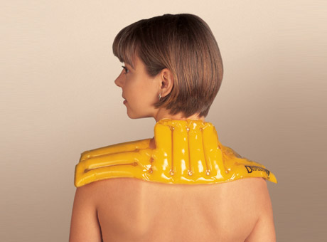 Сбор заказов. Солевая грелка - 3....