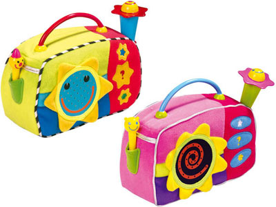 Сбор заказов. Супер-игрушки по суп...