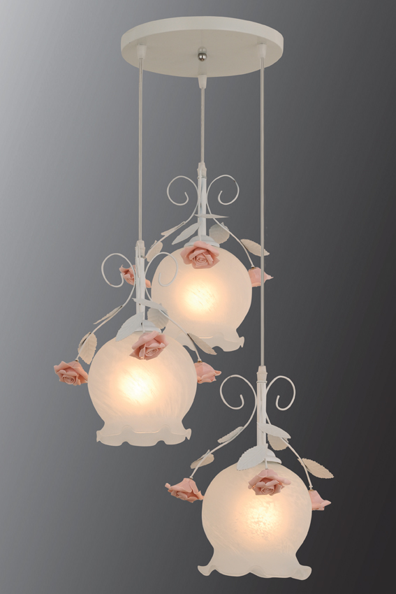 Сбор заказов. Компания Ма*кси*свет...