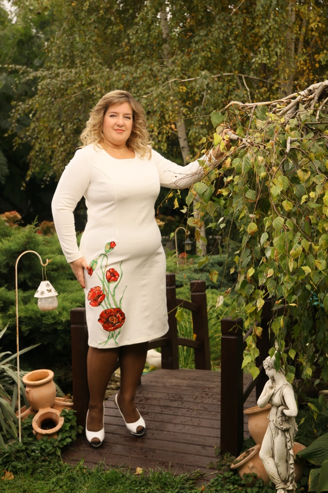 Сбор заказов .Роскошь достойная ко...