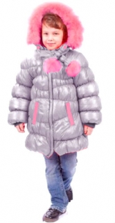 [b]Сбор заказов. Верхняя одежда дл...