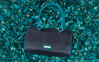 Сбор заказов Полюбившая всем марка...