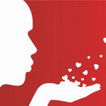 Дорогие мои! Спасибо за второе мес...