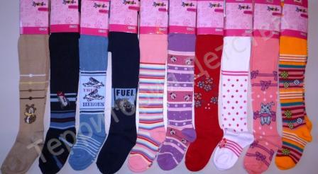 Приглашаю в закупку колготки для д...