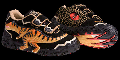 Сбор заказов. Уникальная обувь Di*...