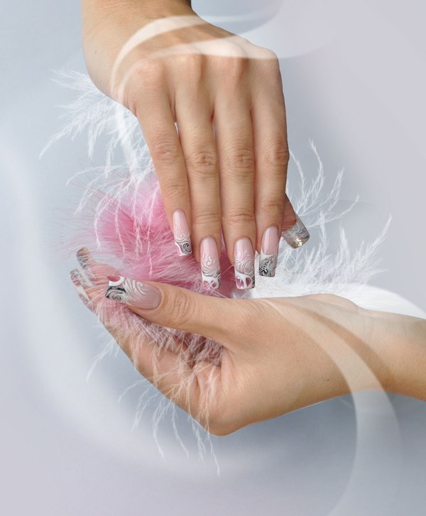 ОТКРЫТА ПРЕДНОВОГОДНЯЯ ЗАПИСЬ!!!...