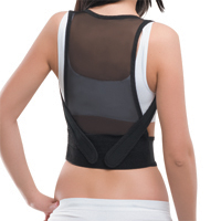 Сбор заказов. К-р-е-й-т: ортопедич...