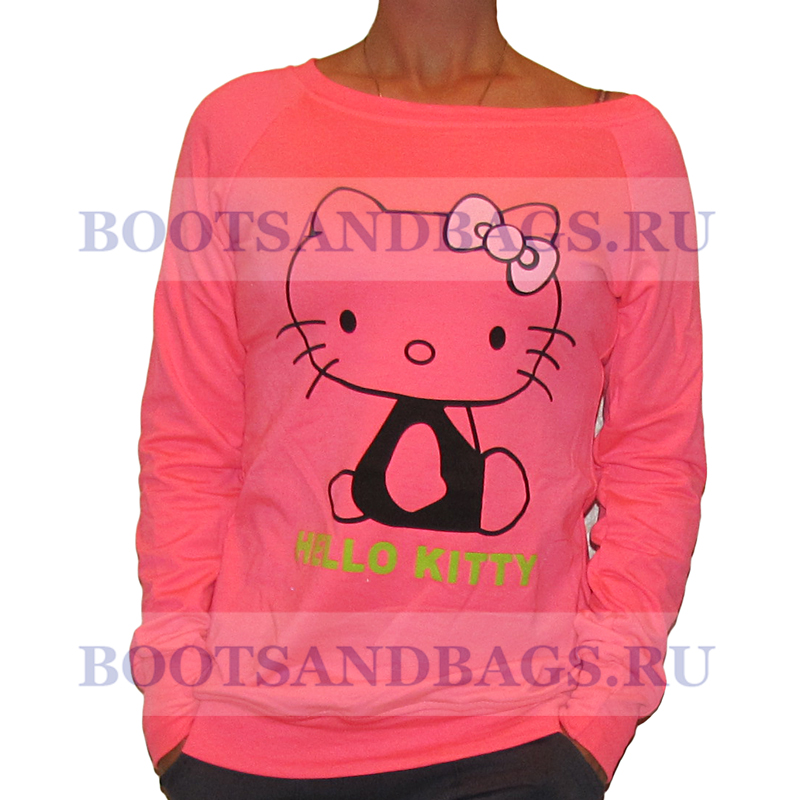 Спортивные костюмы с Мишкой Тедди,...