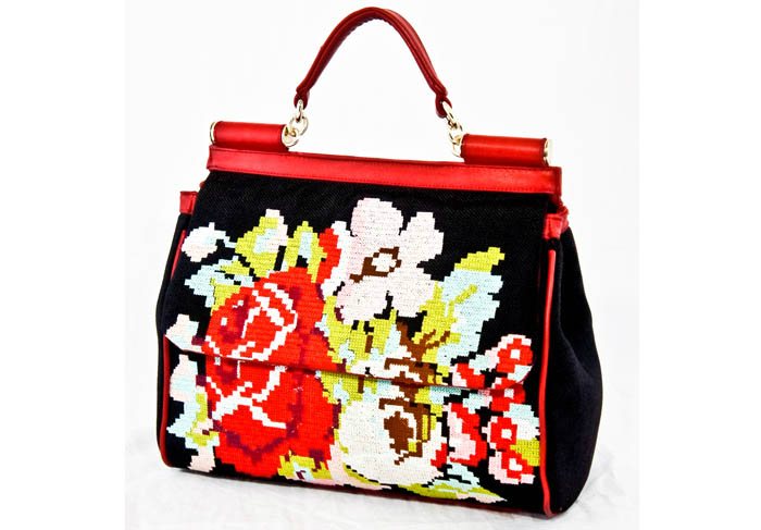 Сумки Vensi-bag -5. Еще больше сум...