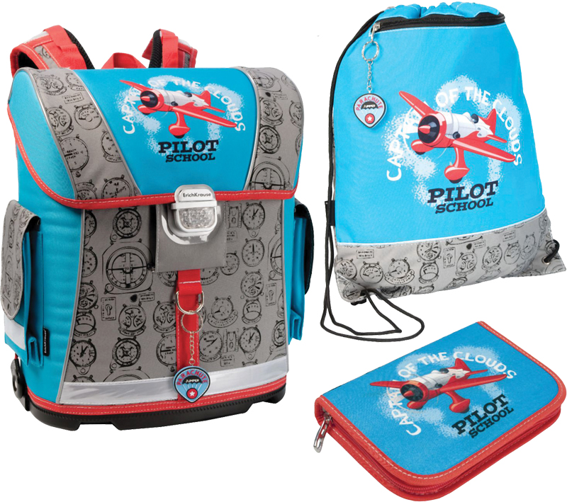 Сбор заказов НЕРЕАЛЬНАЯ РАСПРОДАЖА...