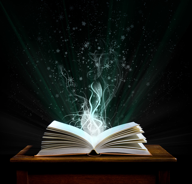 Гадание на Таро, это не просто озв...