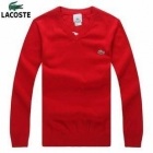 Продолжается сбор заказов Lacoste!...
