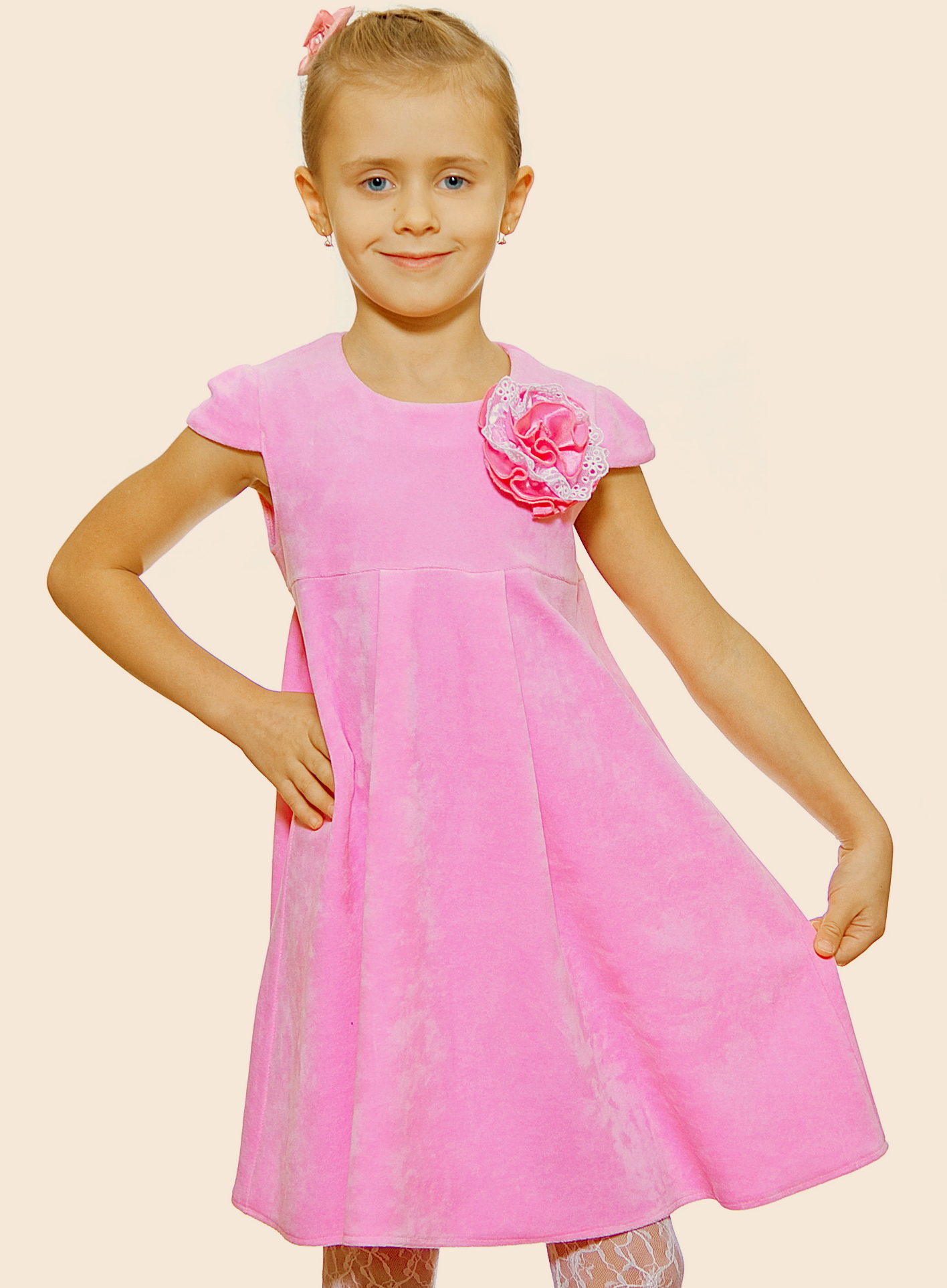 Сбор заказов. Дружб@нята. Трикотаж...