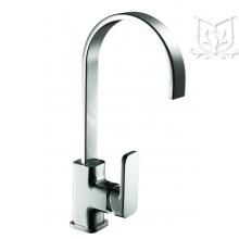 Сбор заказов. Аксессуары для ванны...