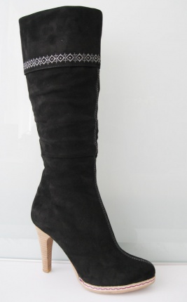 Сбор заказов. Такого еще не было!...