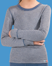 Сбор заказов. C*o*m*a*z*o: белье м...