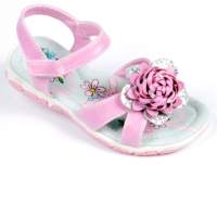 Сбор заказов. Очень красивые босон...